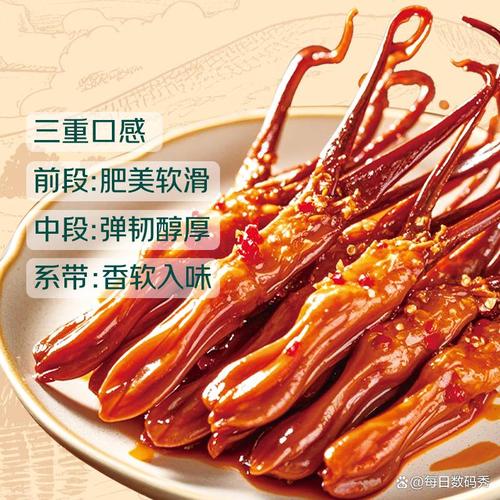 十大野味肉类排名 解锁多样口味，享受美食之旅