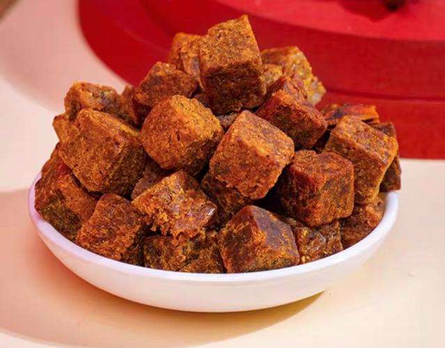 肉类零食大盘点 最好吃的都在这里了