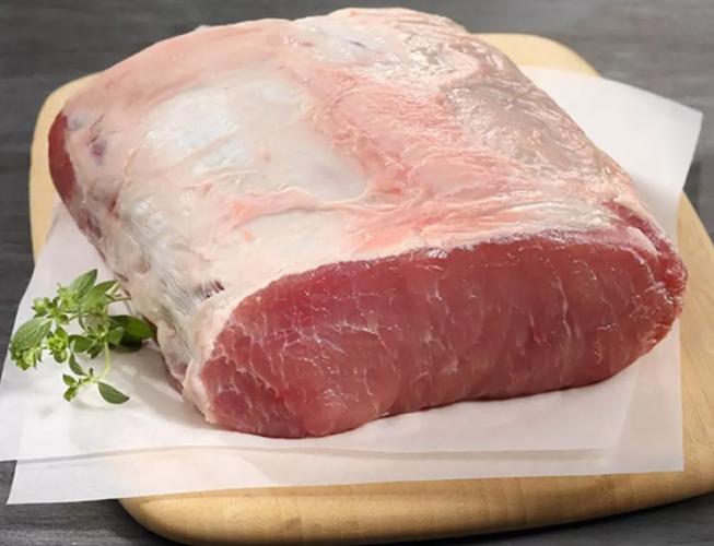 肉类进口新规来了！Food2China带你全面解读最新海关政策
