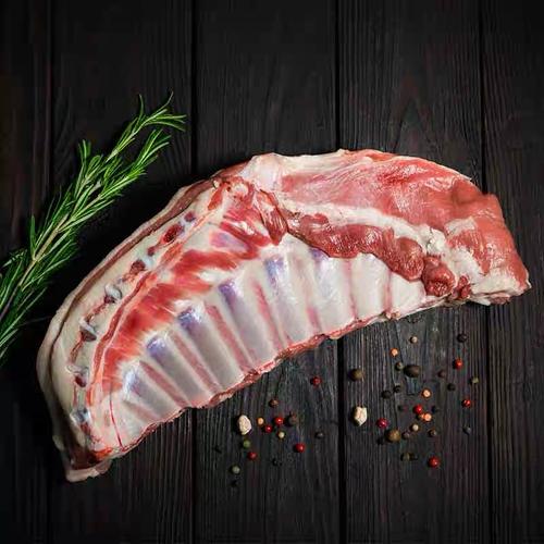 太仓冷冻肉类进口清关代理